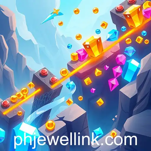 Exploring the Thrilling World of Action Games Online