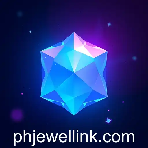 The Digital Craze: Phjewel's Impact on Online Gaming