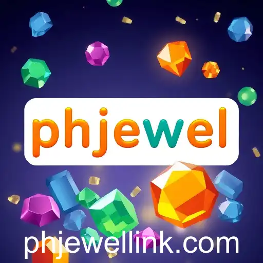 Gaming Era: The Rise of PHJewel
