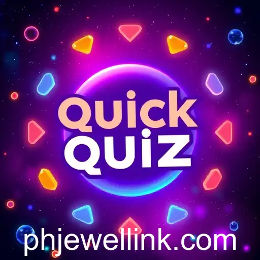 The Evolution of Online Gaming Platforms