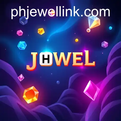 phjewel