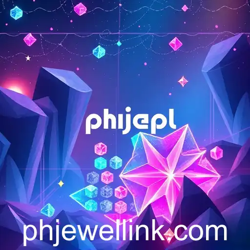The Rise of Online Gaming in 2025: A Focus on PHJewel