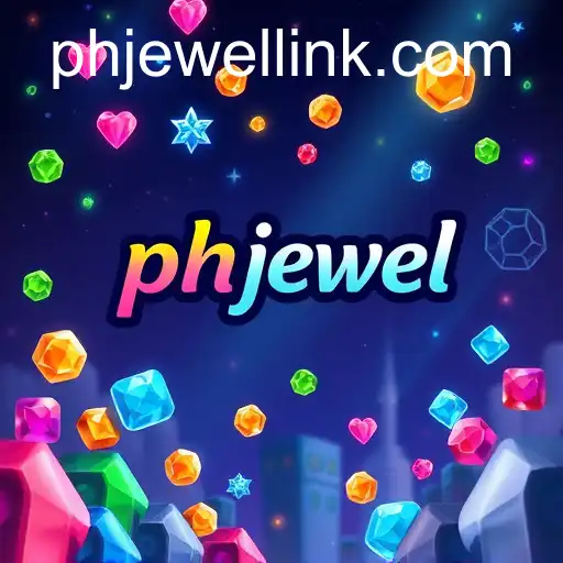 The Rise of PhJewel in the Gaming World