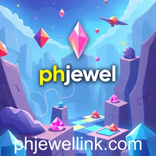 The Rise of 'phjewel': Merging Gamification and Education