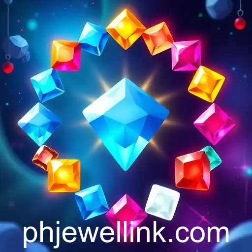 The Continued Rise of Online Gaming Platforms