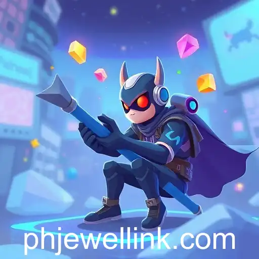 Rising Popularity of Online Games Amidst Global Digital Transformation