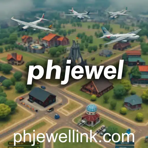 Exploring the Exciting World of Simulation Games: A Deep Dive