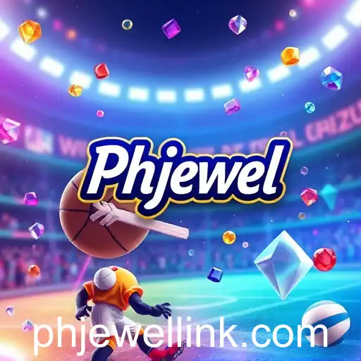 The Thriving World of Sports Games in Modern Gaming