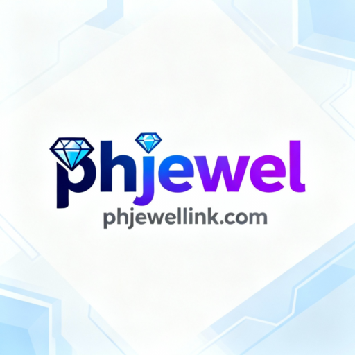 phjewel